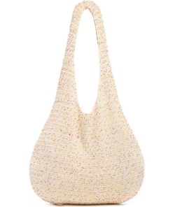 Timmymoore.shop7b22ca657e 1