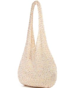 Timmymoore.shop7b22ca657e 2