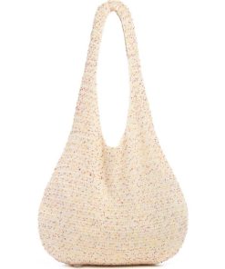 Timmymoore.shop7b22ca657e 3