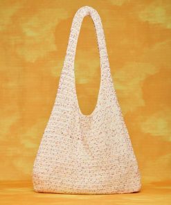 Timmymoore.shop7b22ca657e 4