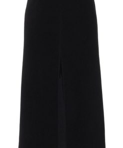 Timmymoore.shop7b28547da4 1