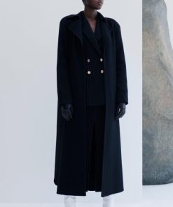 Timmymoore.shop7b28547da4 2