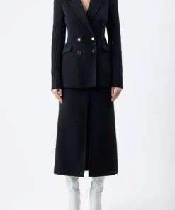 Timmymoore.shop7b28547da4 3