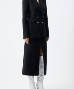 Timmymoore.shop7b28547da4 4