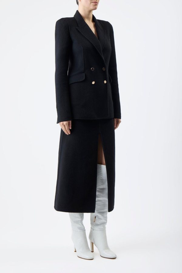 Timmymoore.shop7b28547da4 4