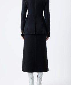 Timmymoore.shop7b28547da4 5