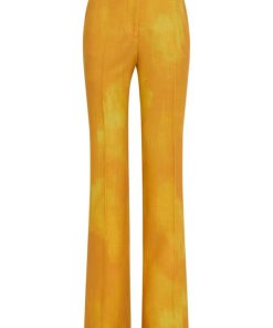 Timmymoore.shop7ba896ec98 1