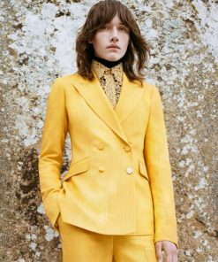 Timmymoore.shop7ba896ec98 2