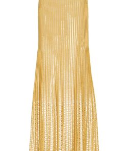 Timmymoore.shop7bf6c9157f 1