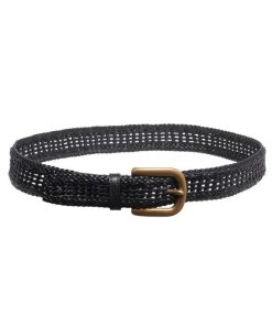 Timmymoore.shop7c49df3ee9 1