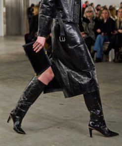 Timmymoore.shop7c7ab226bb 2