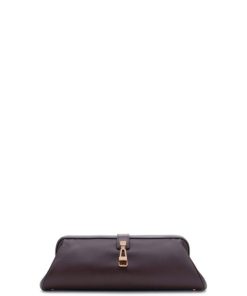 Timmymoore.shop7ce06fc103 1