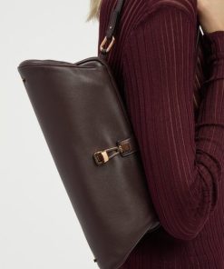 Timmymoore.shop7ce06fc103 2