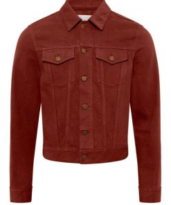 Timmymoore.shop7d20ee60dc 1