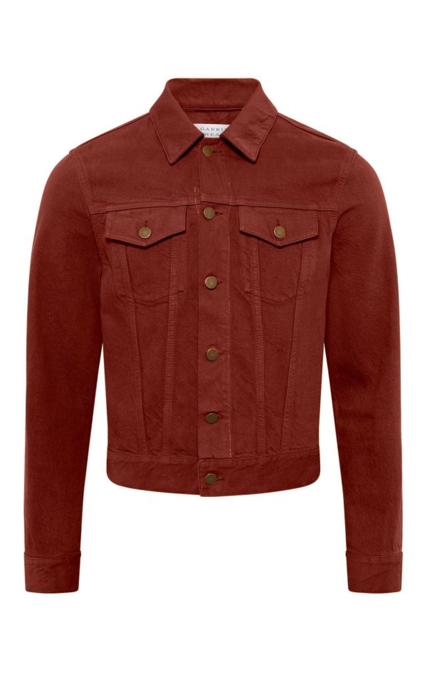 Timmymoore.shop7d20ee60dc 1