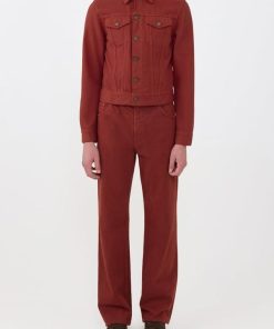 Timmymoore.shop7d20ee60dc 2