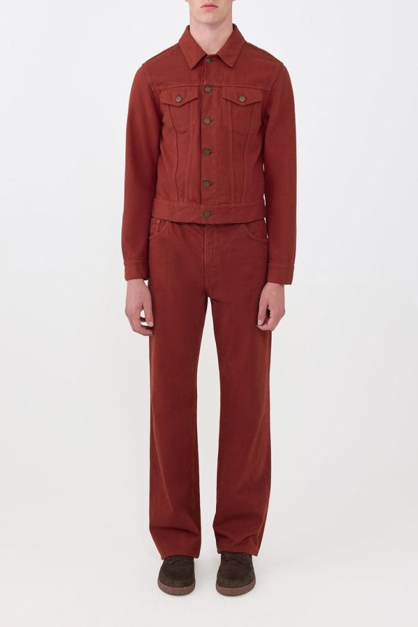 Timmymoore.shop7d20ee60dc 2