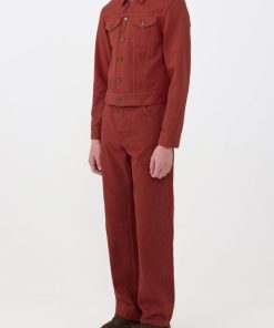 Timmymoore.shop7d20ee60dc 3