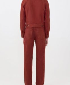 Timmymoore.shop7d20ee60dc 4