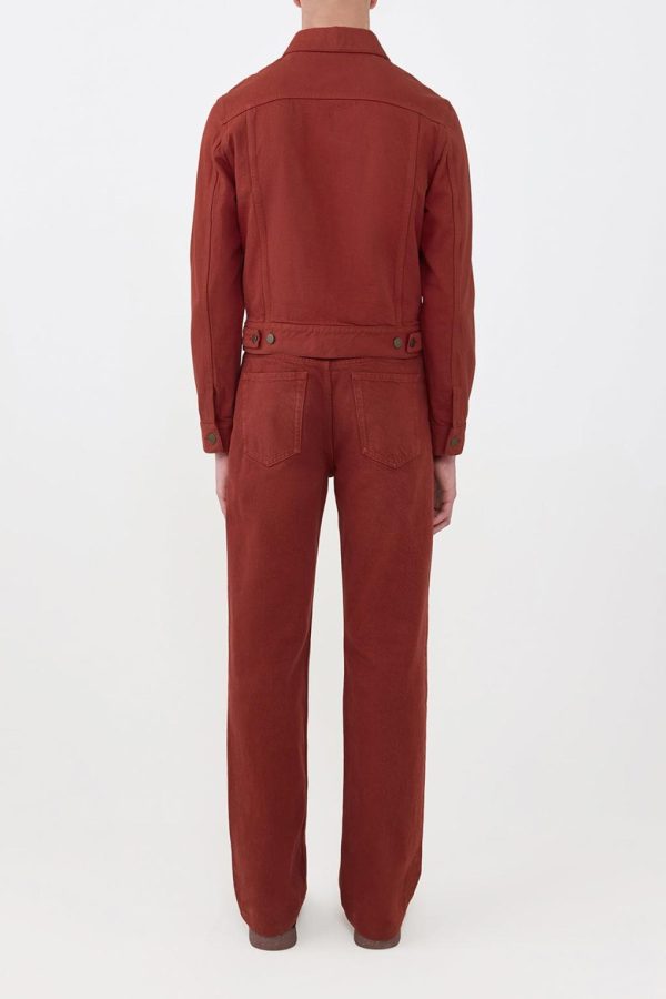 Timmymoore.shop7d20ee60dc 4