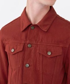 Timmymoore.shop7d20ee60dc 5