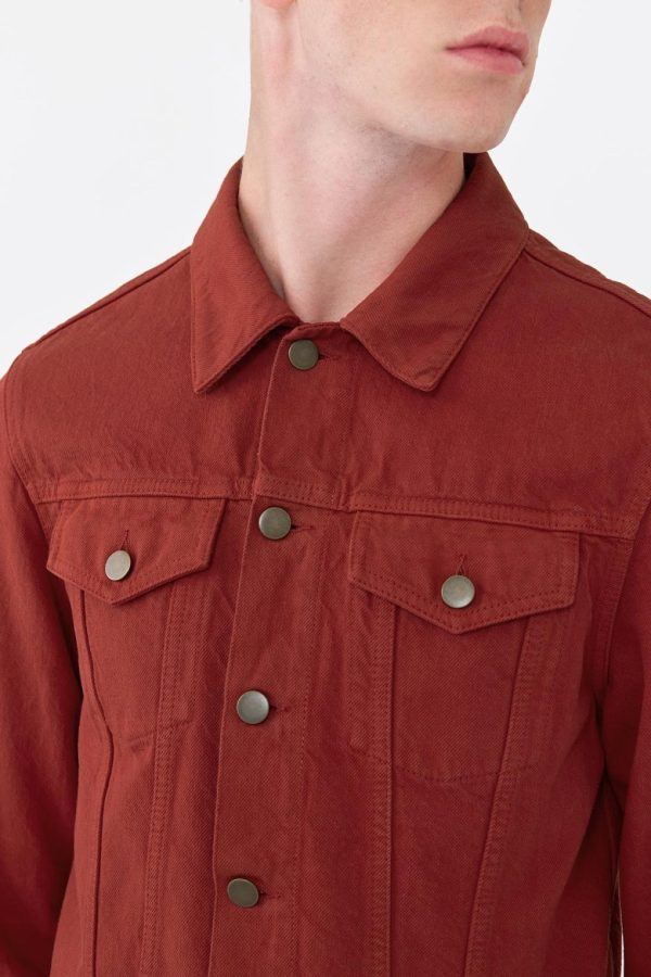 Timmymoore.shop7d20ee60dc 5