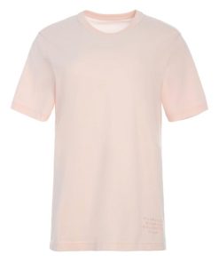 Timmymoore.shop7d5531722f 1