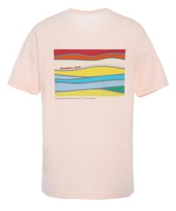 Timmymoore.shop7d5531722f 2