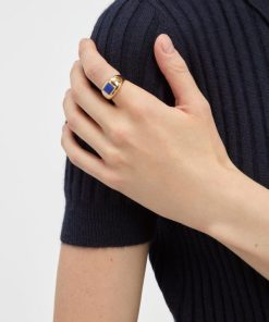 Timmymoore.shop7d5d6fec2e 2