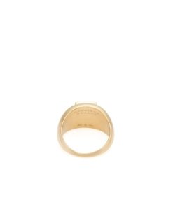 Timmymoore.shop7d5d6fec2e 4