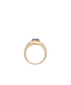 Timmymoore.shop7d5d6fec2e 5