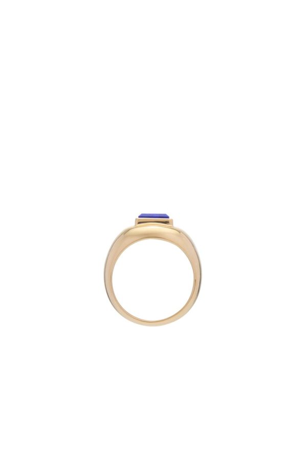 Timmymoore.shop7d5d6fec2e 5