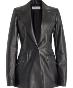 Timmymoore.shop7d674f6618 1