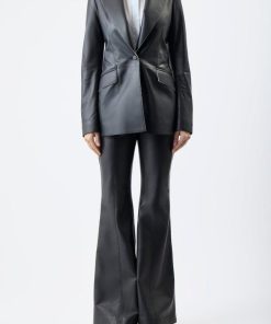 Timmymoore.shop7d674f6618 3