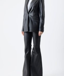 Timmymoore.shop7d674f6618 4