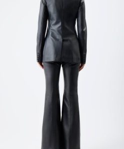 Timmymoore.shop7d674f6618 5