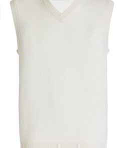 Timmymoore.shop7da7c2935d 1