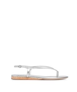 Timmymoore.shop7da8f3b061 1