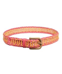 Timmymoore.shop7e6f80788d 1