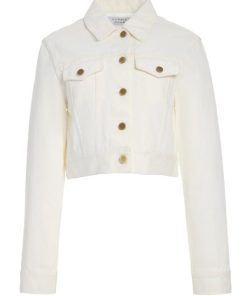 Timmymoore.shop7eb26ee9fd 1