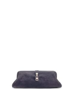 Timmymoore.shop7f5baff020 1