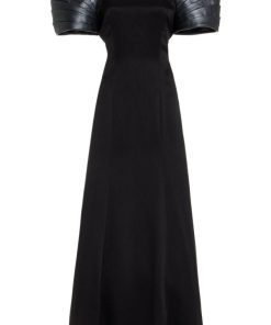 Timmymoore.shop7f9be9b0f1 1