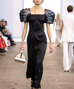 Timmymoore.shop7f9be9b0f1 2