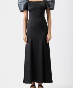 Timmymoore.shop7f9be9b0f1 3