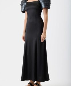 Timmymoore.shop7f9be9b0f1 4