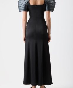 Timmymoore.shop7f9be9b0f1 5