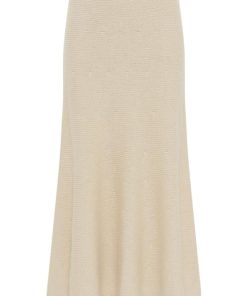 Timmymoore.shop808bc61d75 1