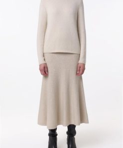 Timmymoore.shop808bc61d75 2