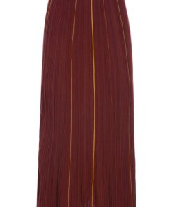 Timmymoore.shop80aad2a18a 1