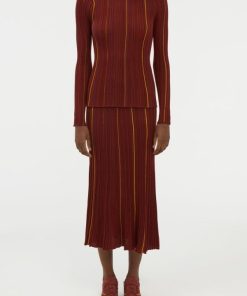 Timmymoore.shop80aad2a18a 2